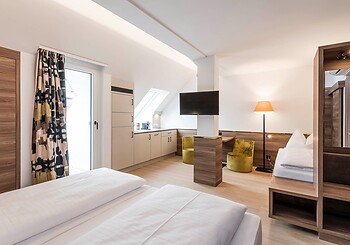 Panorama Suite