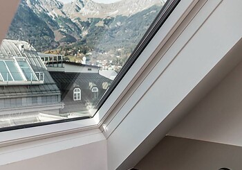 Panorama Suite