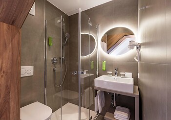 Panorama Suite