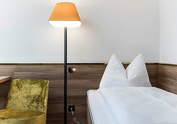 Panorama Suite
