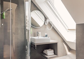 Panorama Apartment 1