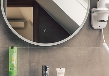 Panorama Apartment 1