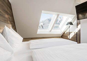 Panorama Apartment 2
