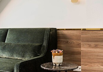 Panorama Apartment 2