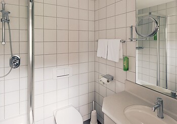 Familienzimmer