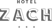 Hotel Zach